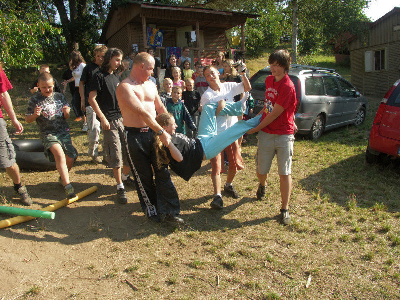 mb080726002.jpg